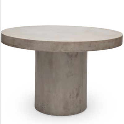Mixx Circa Dining Table