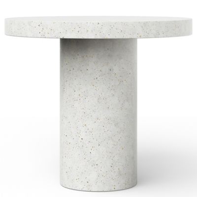 Mixx Circa Dining Table