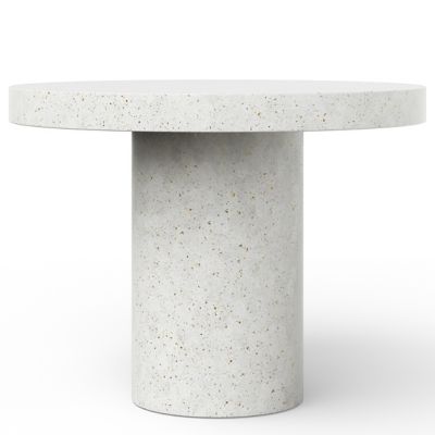 Mixx Circa Dining Table