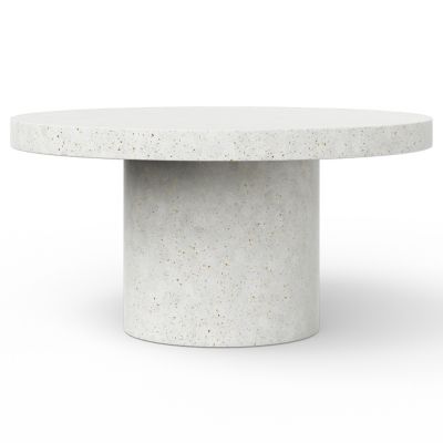 Mixx Circa Dining Table