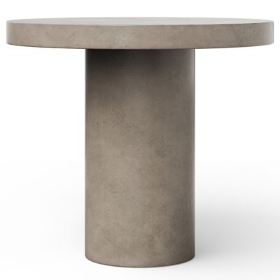Mixx Circa Dining Table