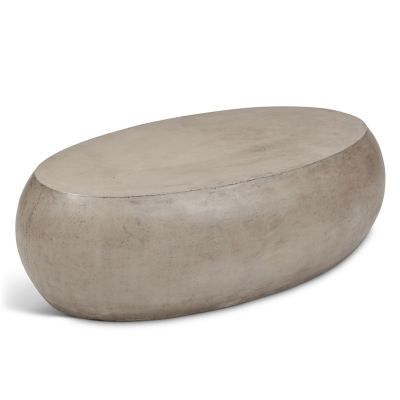 Mixx Pebble Coffee Table