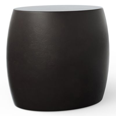 Mixx Pebble End Table