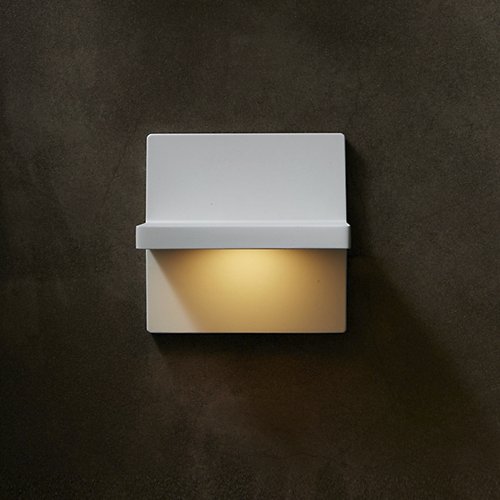 Ledge LED Wall Sconce