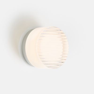 https://images.lumens.com/is/image/Lumens/RBWP153212_alt13?$Lumens.com-PDP-small$