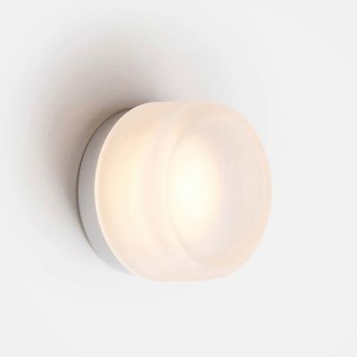 Dimple LED Wall / Flushmount
