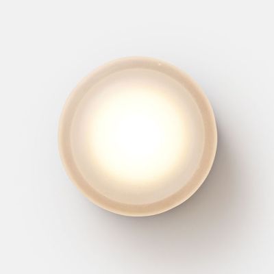 Rbw on sale dimple sconce