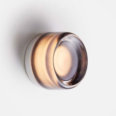 Dimple Wall / Flushmount