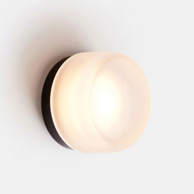 Dimple LED Wall / Flushmount