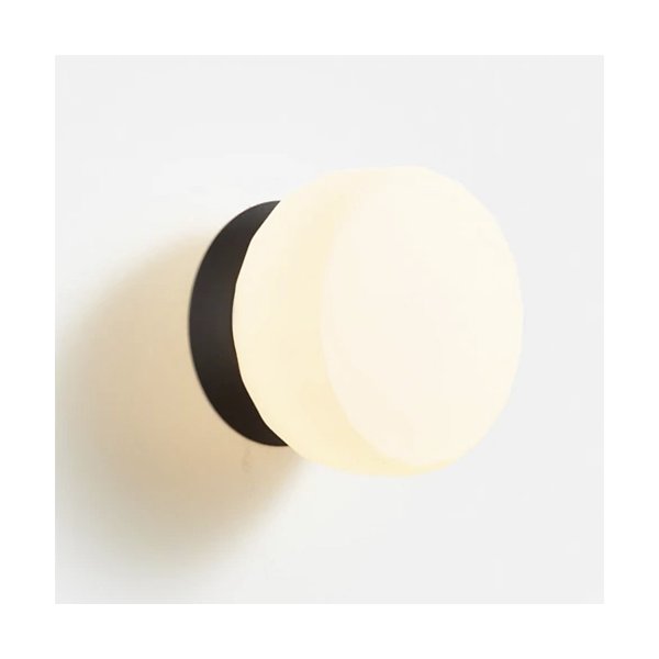 Pastille Collar Wall Sconce