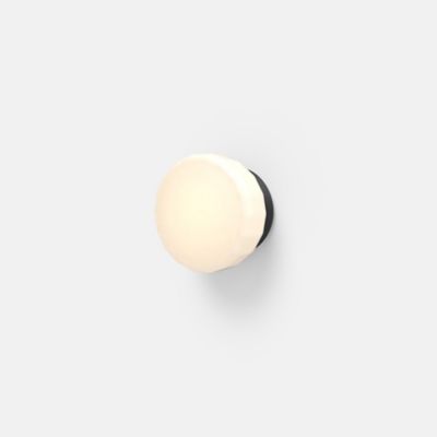 Pastille Collar Wall Sconce
