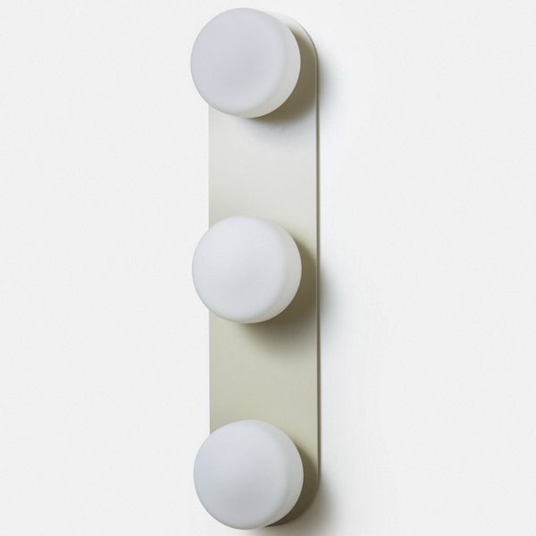 Pastille Vanity Wall Sconce