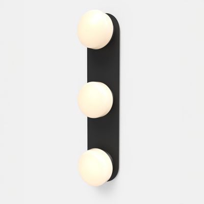 Pastille Vanity Wall Sconce