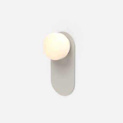 Pastille Wayfind LED Wall Sconce