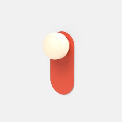 Pastille Wayfind Wall Sconce