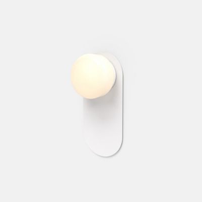 Pastille Wayfind Wall Sconce