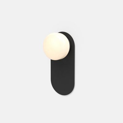 Pastille Wayfind Wall Sconce