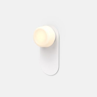 Pastille Wayfind LED Wall Sconce