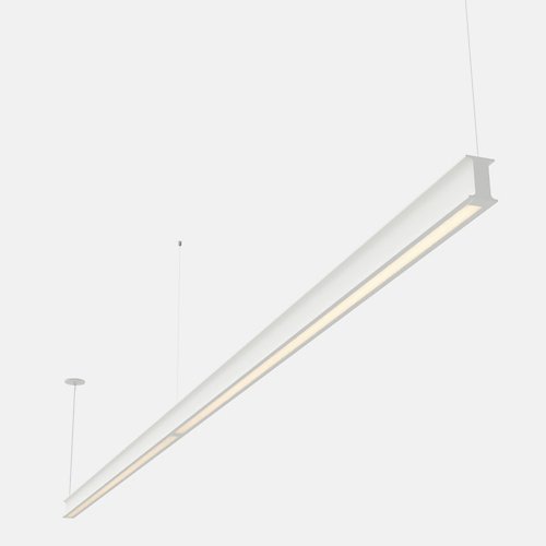 Latis LED Long Linear Suspension
