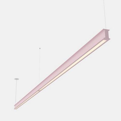 Latis LED Long Linear Suspension