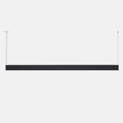 Latis LED Linear Suspension