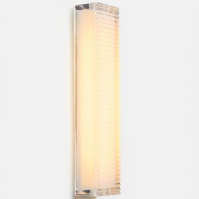 Chip LED Wall Sconce