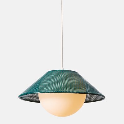 Akoya LED Pendant