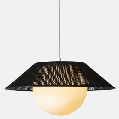 Akoya LED Pendant