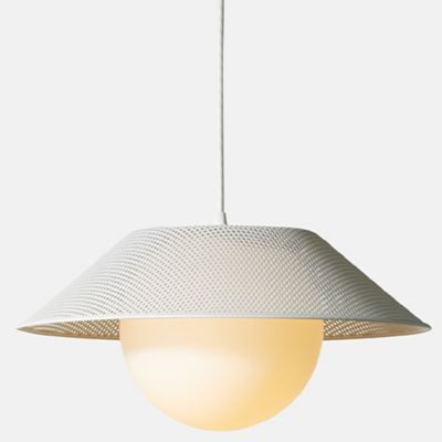 Akoya LED Pendant