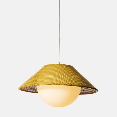 Akoya LED Pendant