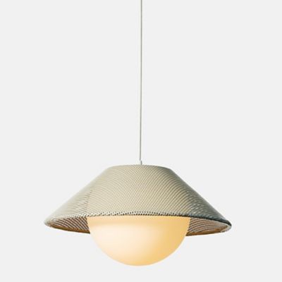 Akoya LED Pendant