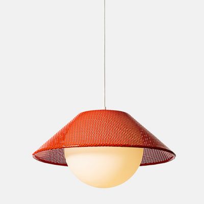 Akoya LED Pendant