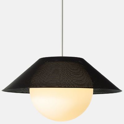 Akoya LED Pendant