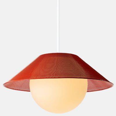 Akoya LED Pendant