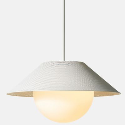 Akoya LED Pendant