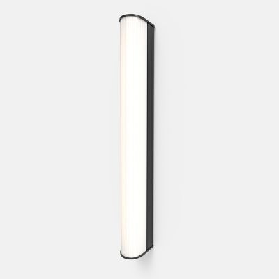Queue LED Wall Sconce