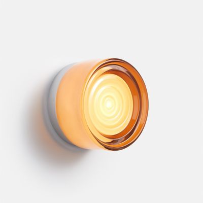 Ripple LED Wall Sconce