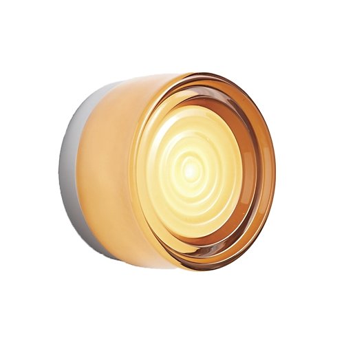 Ripple LED Wall Sconce