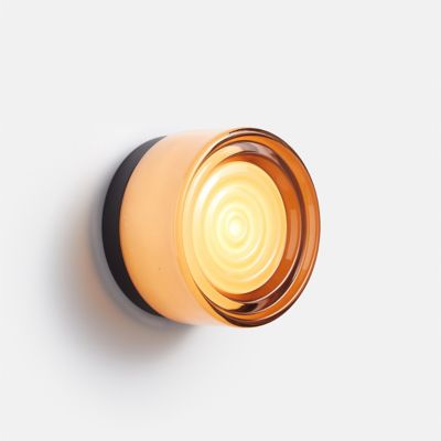 Ripple LED Wall Sconce