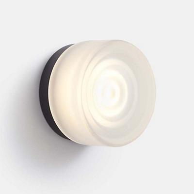 Ripple LED Wall Sconce
