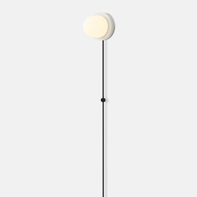 Hoist Corded LED Wall Sconce