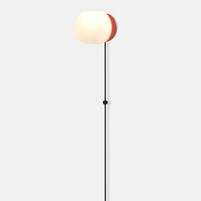 Hoist Corded LED Wall Sconce