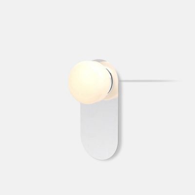 Pastille Wayfind Corded LED Wall Sconce