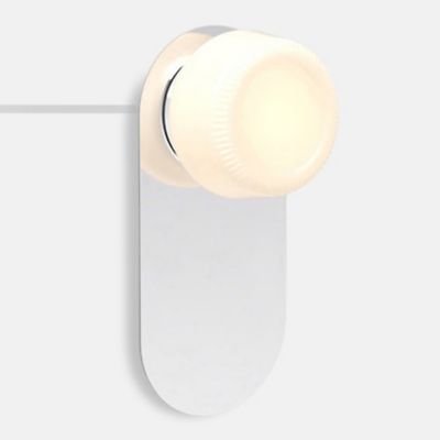 Pastille Wayfind Corded LED Wall Sconce
