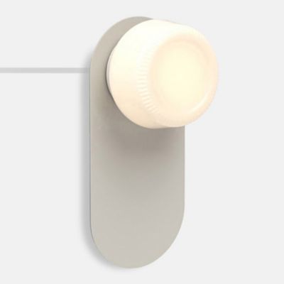 Pastille Wayfind Corded LED Wall Sconce