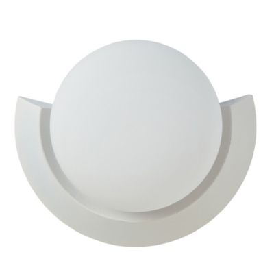 Cuff LED Wall Sconce