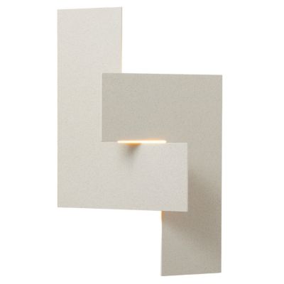 Glyph LED Wall Sconce