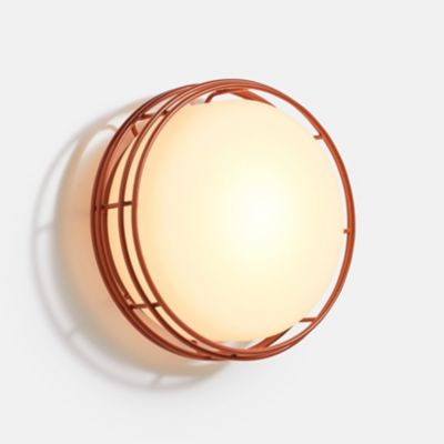Cape LED Wall Sconce