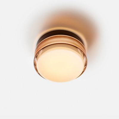 Copia LED Flushmount