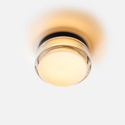 Copia LED Flushmount
